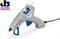 Клеевой пистолет DREMEL Glue Gun (910) (3 стержня 7мм 165°С) - фото 28825